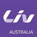 Liv Australia